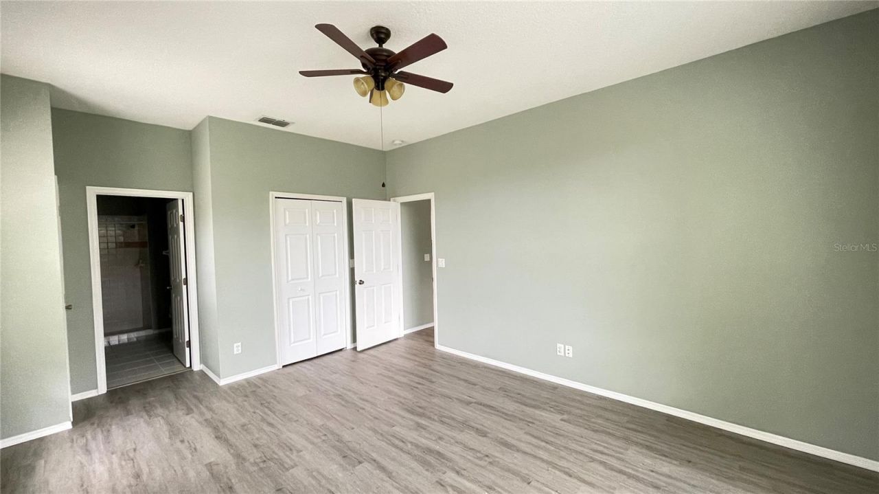 210 41st Street Ne, Bradenton, FL 34208 Photo