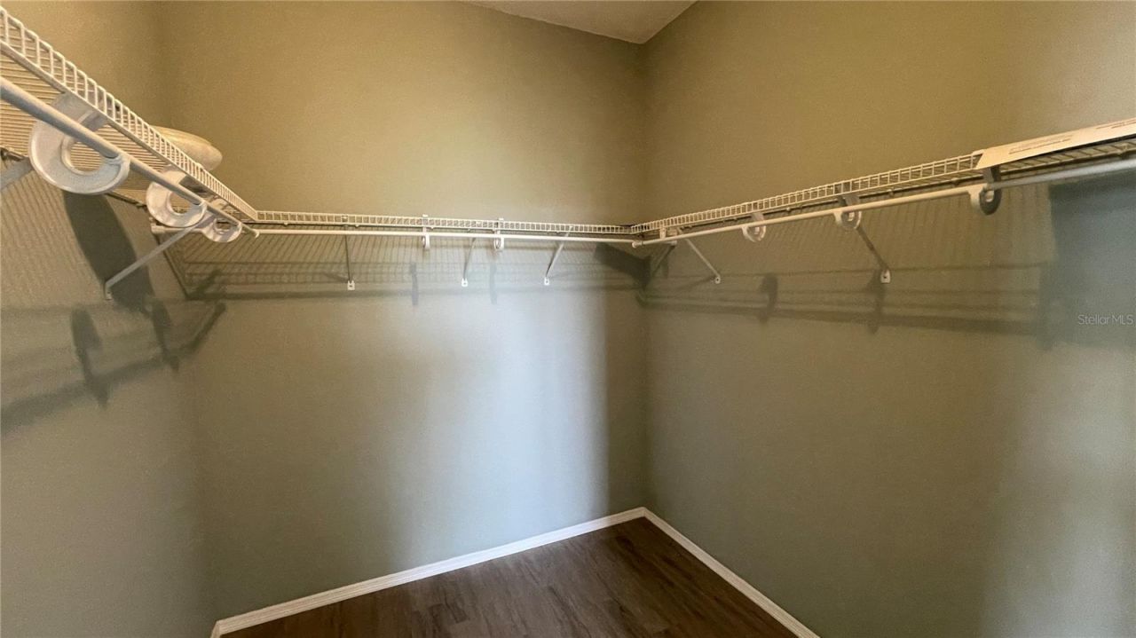 210 41st Street Ne, Bradenton, FL 34208 Photo