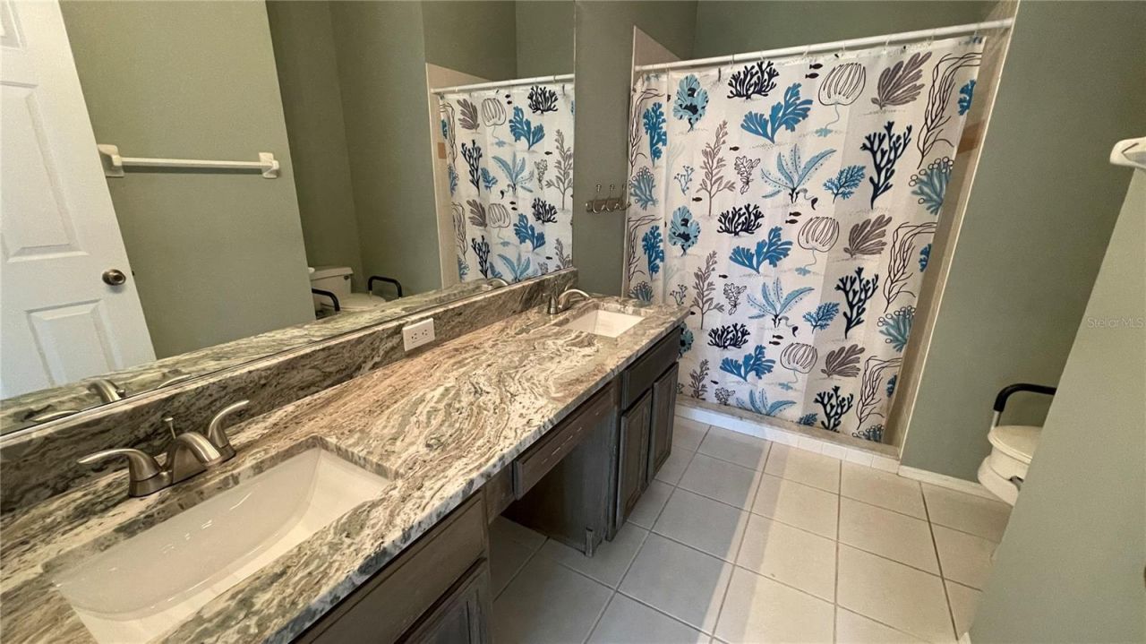 210 41st Street Ne, Bradenton, FL 34208 Photo