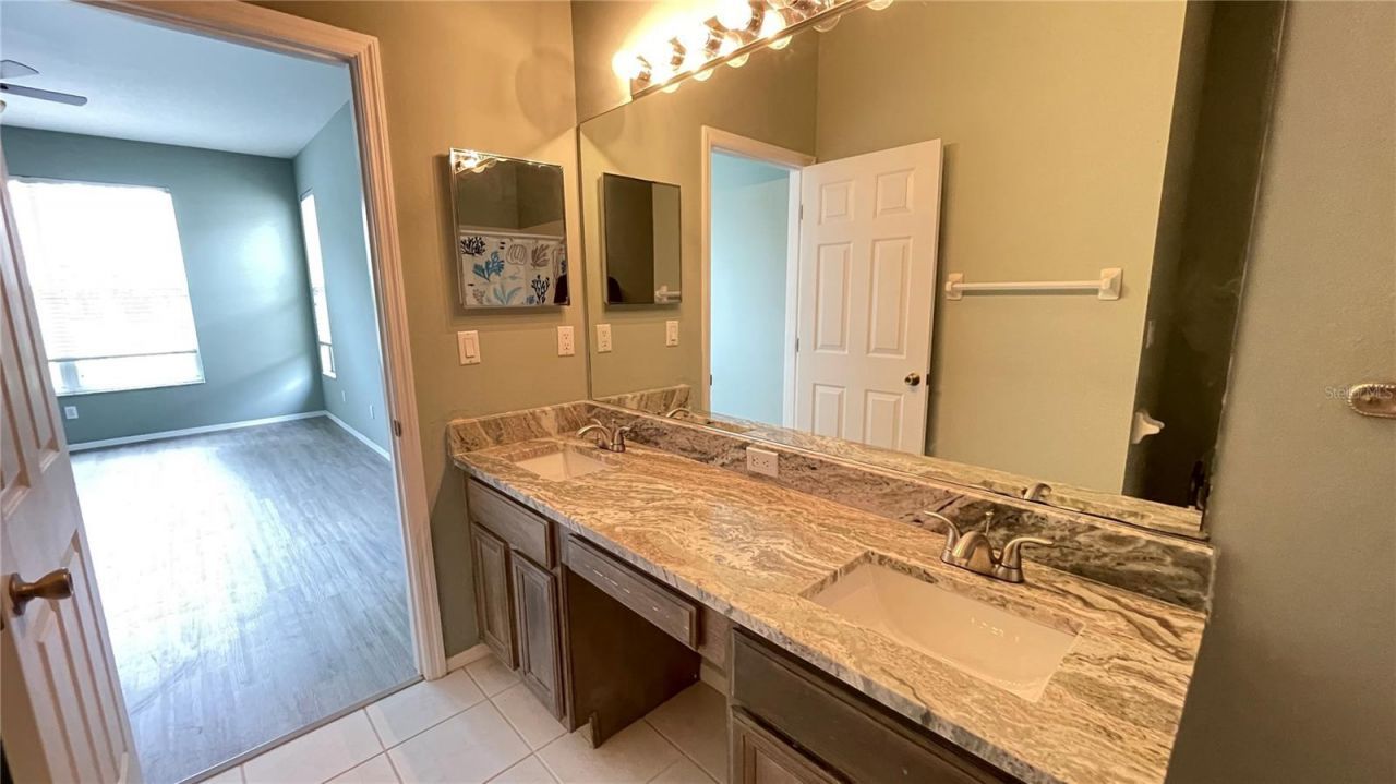 210 41st Street Ne, Bradenton, FL 34208 Photo