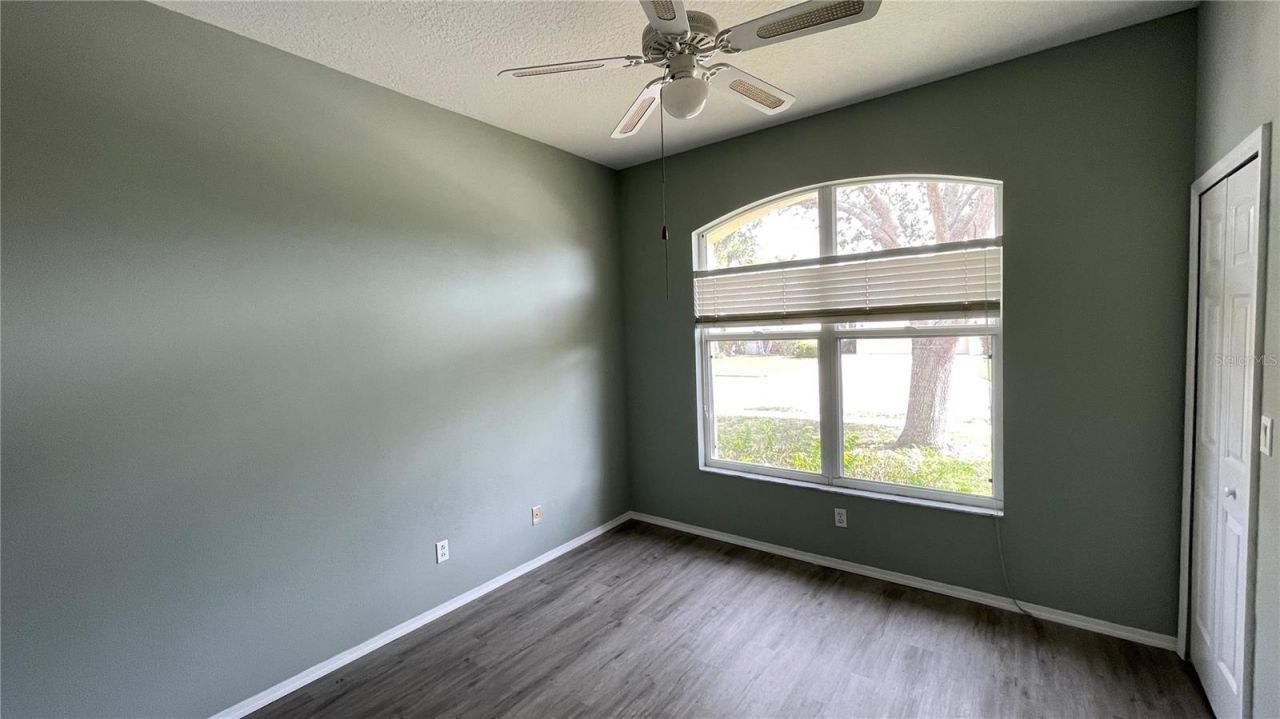 210 41st Street Ne, Bradenton, FL 34208 Photo