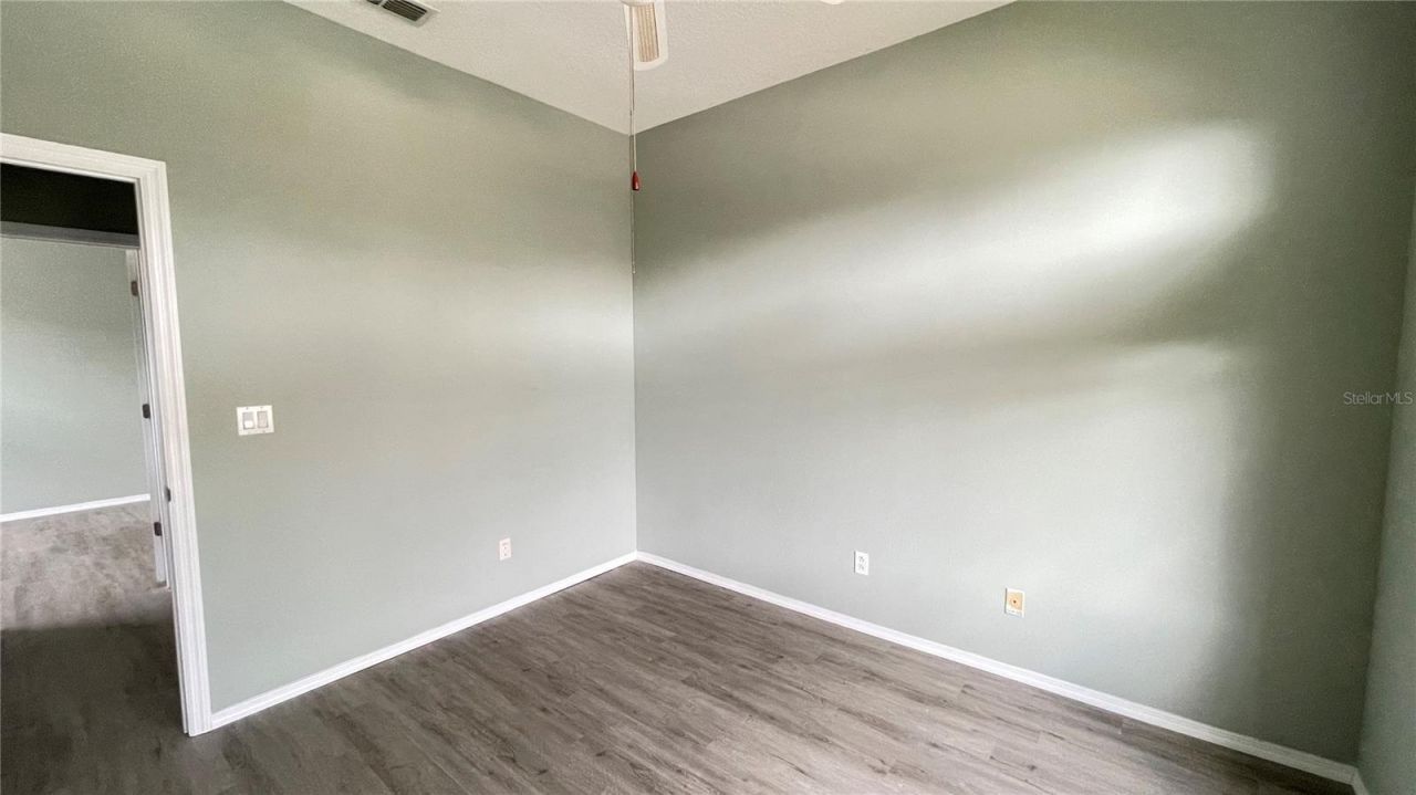 210 41st Street Ne, Bradenton, FL 34208 Photo