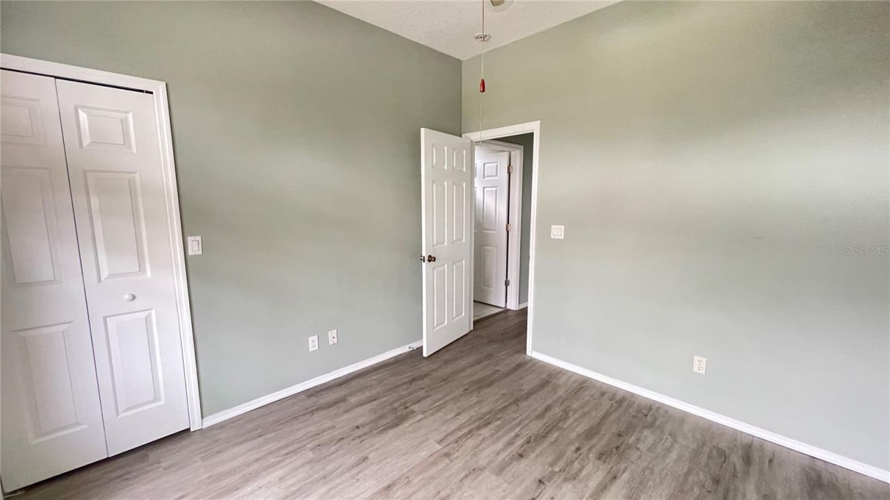 210 41st Street Ne, Bradenton, FL 34208 Photo