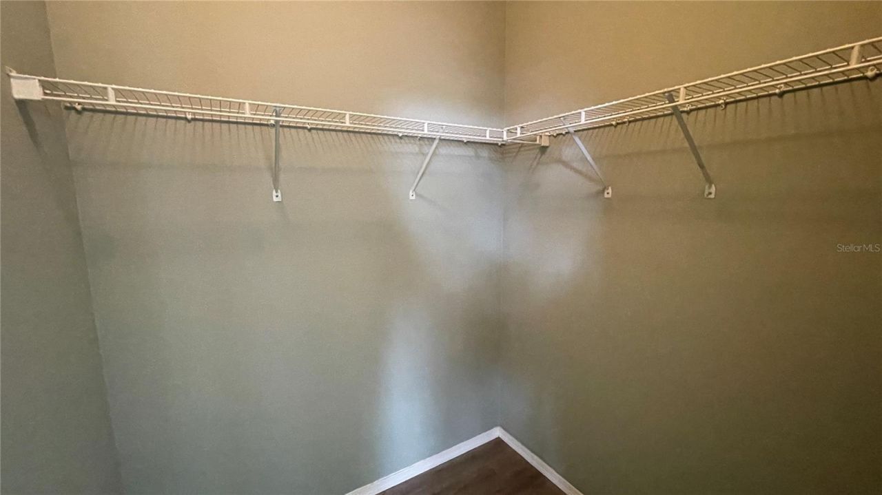 210 41st Street Ne, Bradenton, FL 34208 Photo