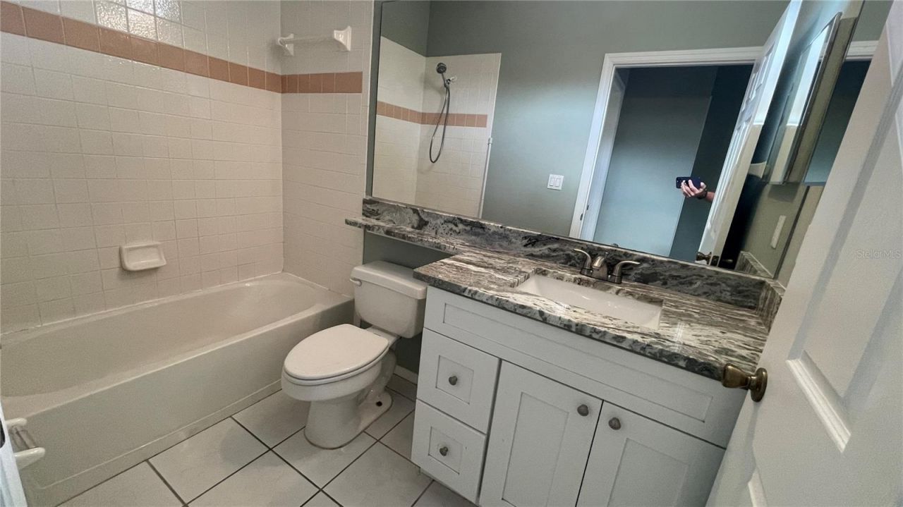 210 41st Street Ne, Bradenton, FL 34208 Photo