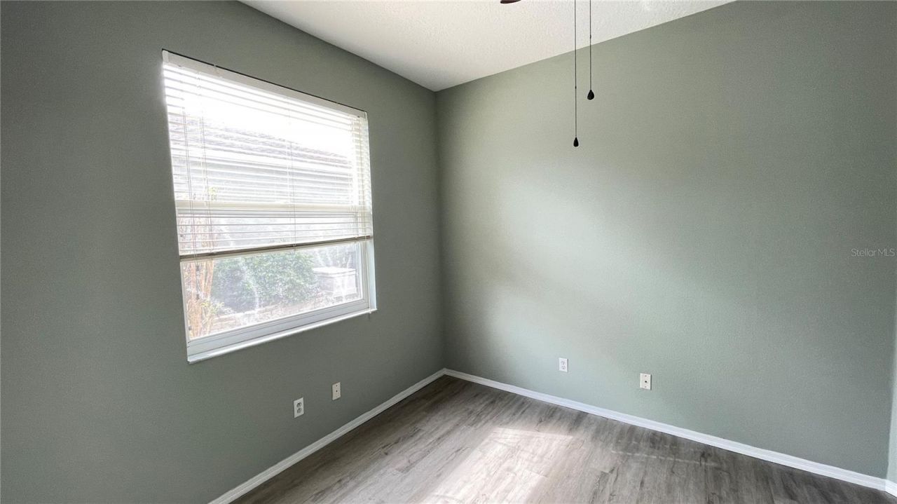 210 41st Street Ne, Bradenton, FL 34208 Photo