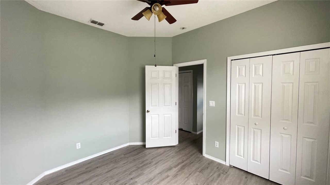 210 41st Street Ne, Bradenton, FL 34208 Photo