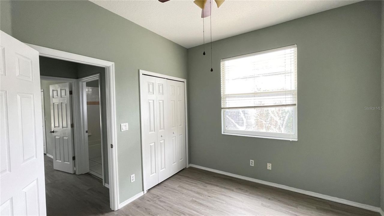 210 41st Street Ne, Bradenton, FL 34208 Photo