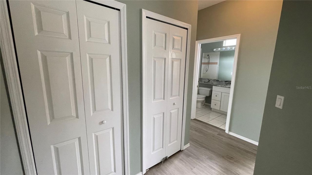 210 41st Street Ne, Bradenton, FL 34208 Photo