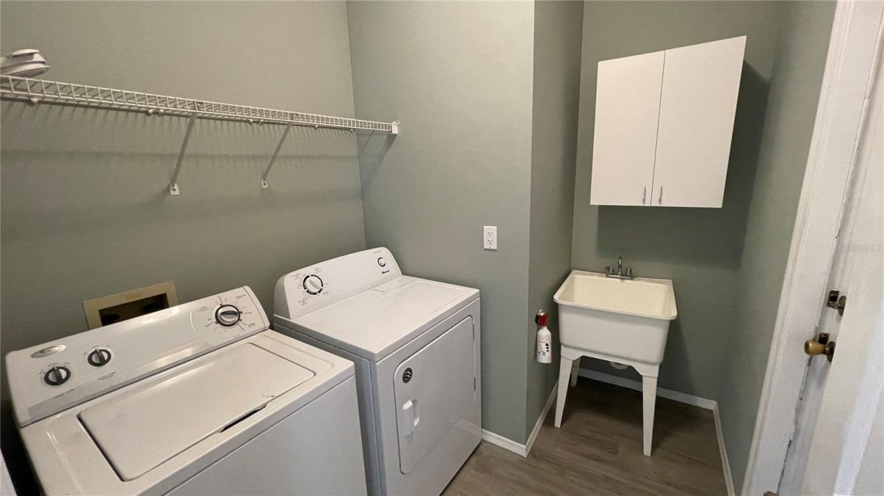 210 41st Street Ne, Bradenton, FL 34208 Photo