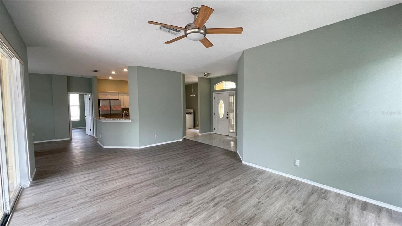 210 41st Street Ne, Bradenton, FL 34208 Photo