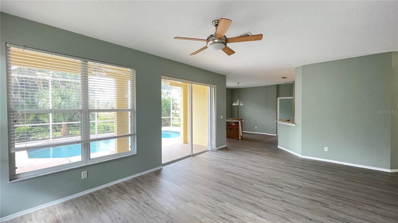 210 41st Street Ne, Bradenton, FL 34208 Photo