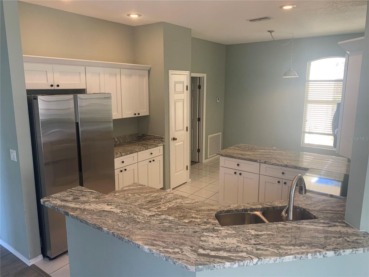 210 41st Street Ne, Bradenton, FL 34208 Photo