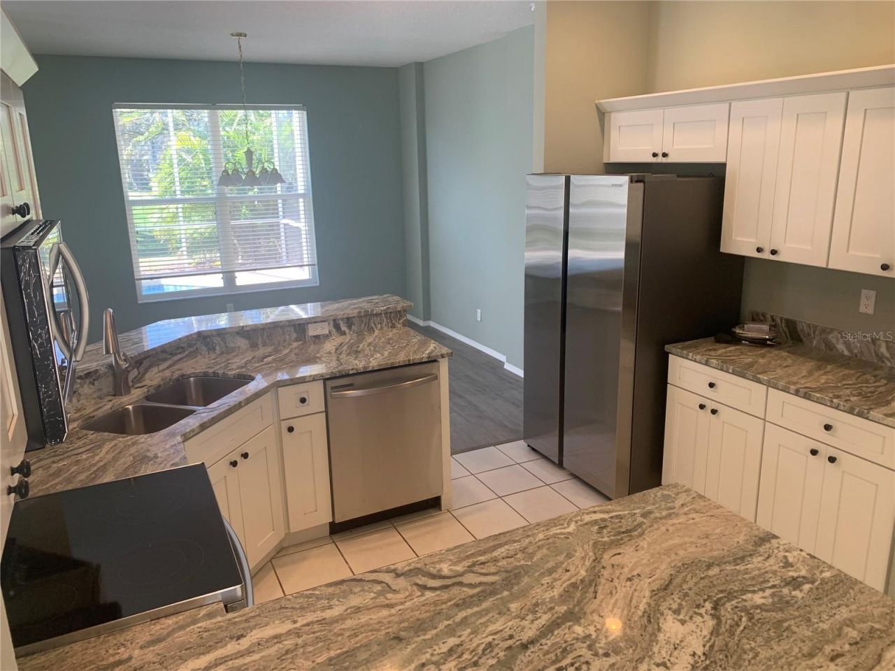 210 41st Street Ne, Bradenton, FL 34208 Photo