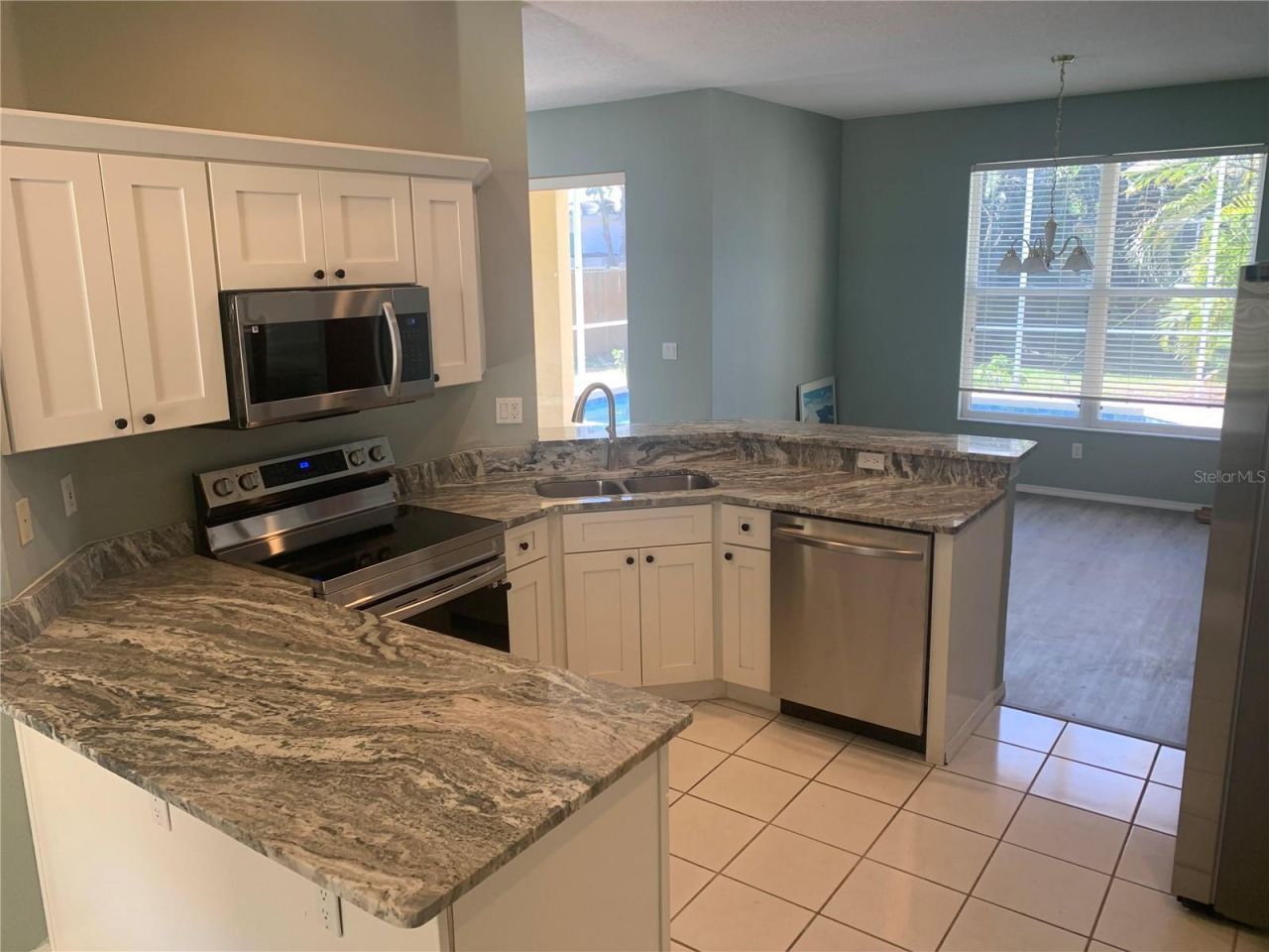 210 41st Street Ne, Bradenton, FL 34208 Photo