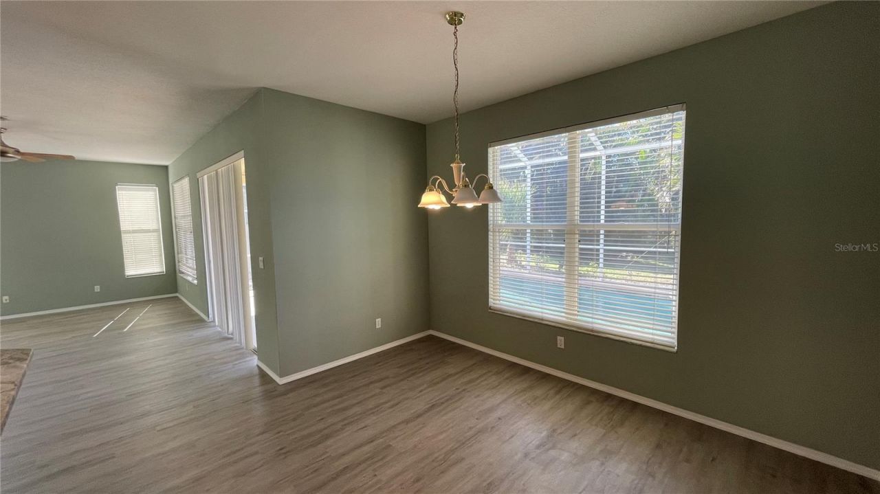 210 41st Street Ne, Bradenton, FL 34208 Photo