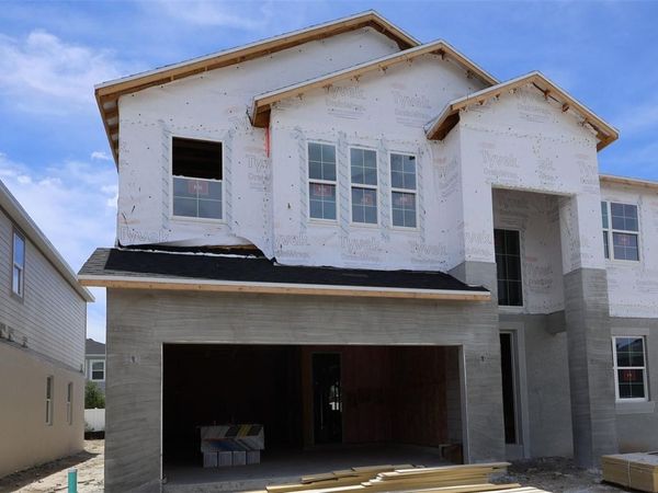1144 BASALT LANE, SANFORD, FL 32771