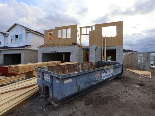 1144 BASALT LANE , SANFORD, FL 32771