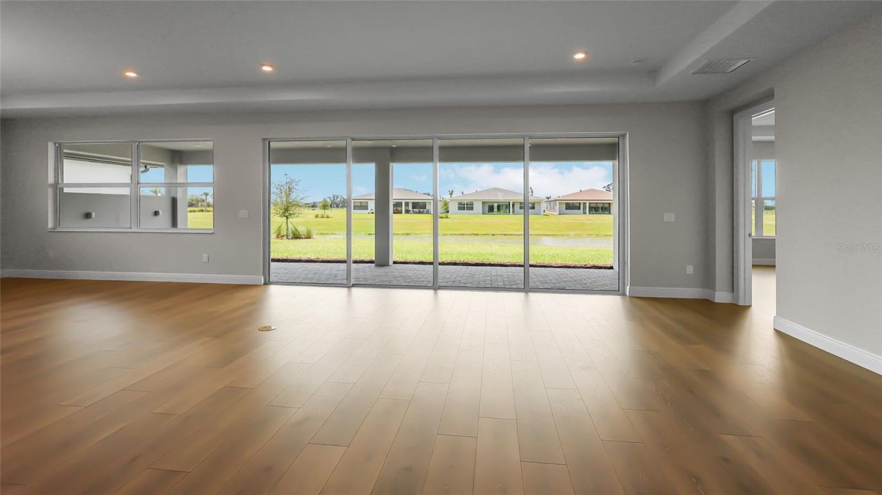 14447 Coastal Woodland Lane, Parrish, FL 34219 Photo