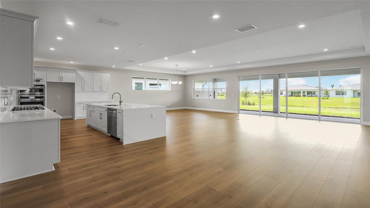 14447 Coastal Woodland Lane, Parrish, FL 34219 Photo