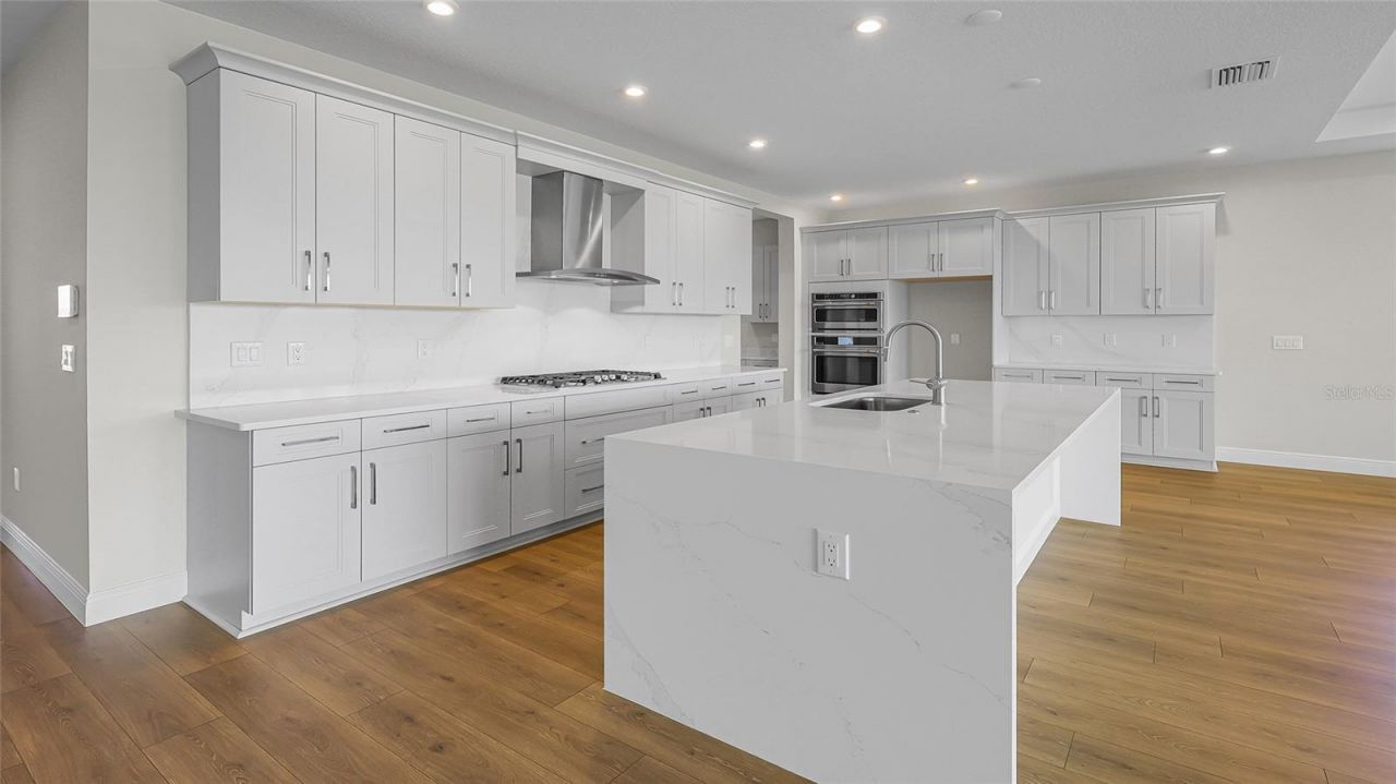 14447 Coastal Woodland Lane, Parrish, FL 34219 Photo