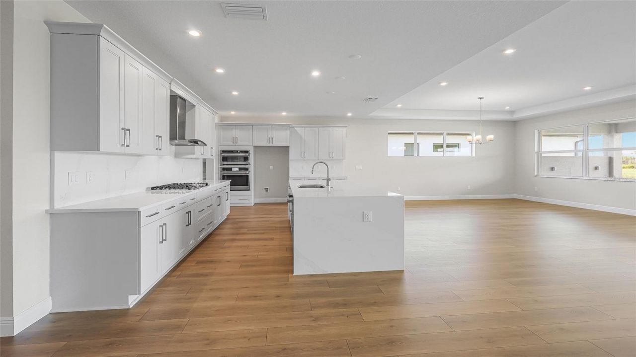 14447 Coastal Woodland Lane, Parrish, FL 34219 Photo