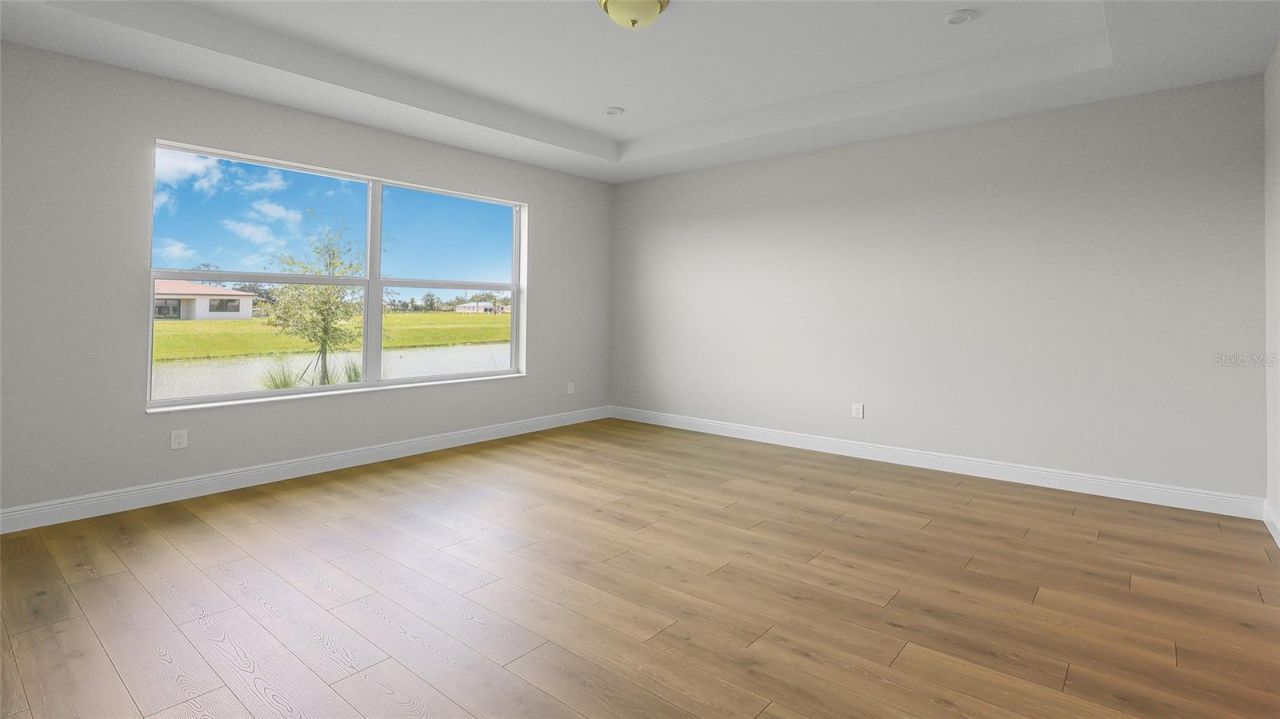 14447 Coastal Woodland Lane, Parrish, FL 34219 Photo