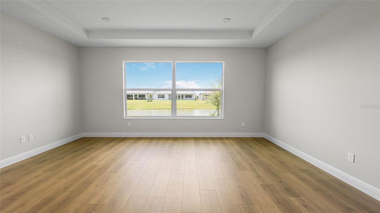 14447 Coastal Woodland Lane, Parrish, FL 34219 Photo