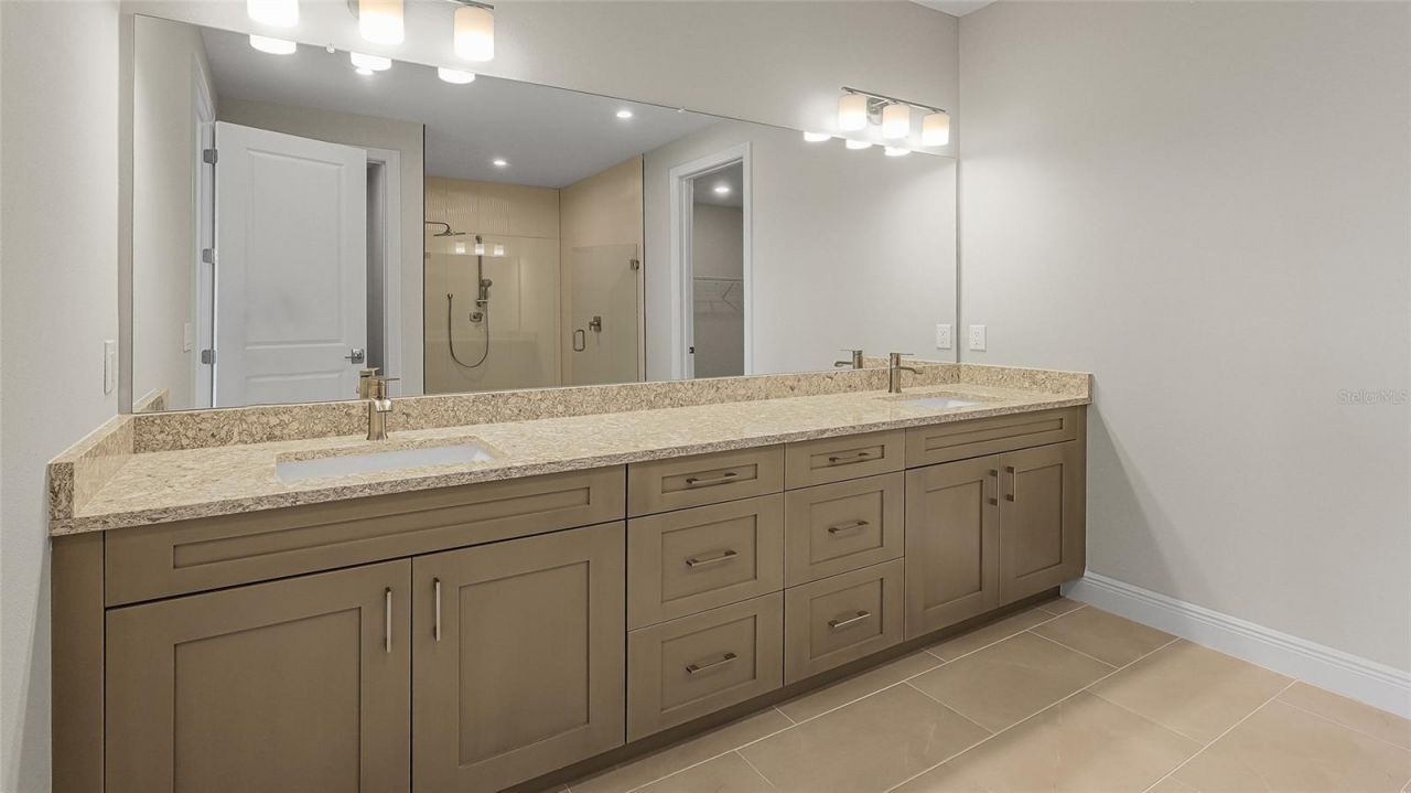 14447 Coastal Woodland Lane, Parrish, FL 34219 Photo