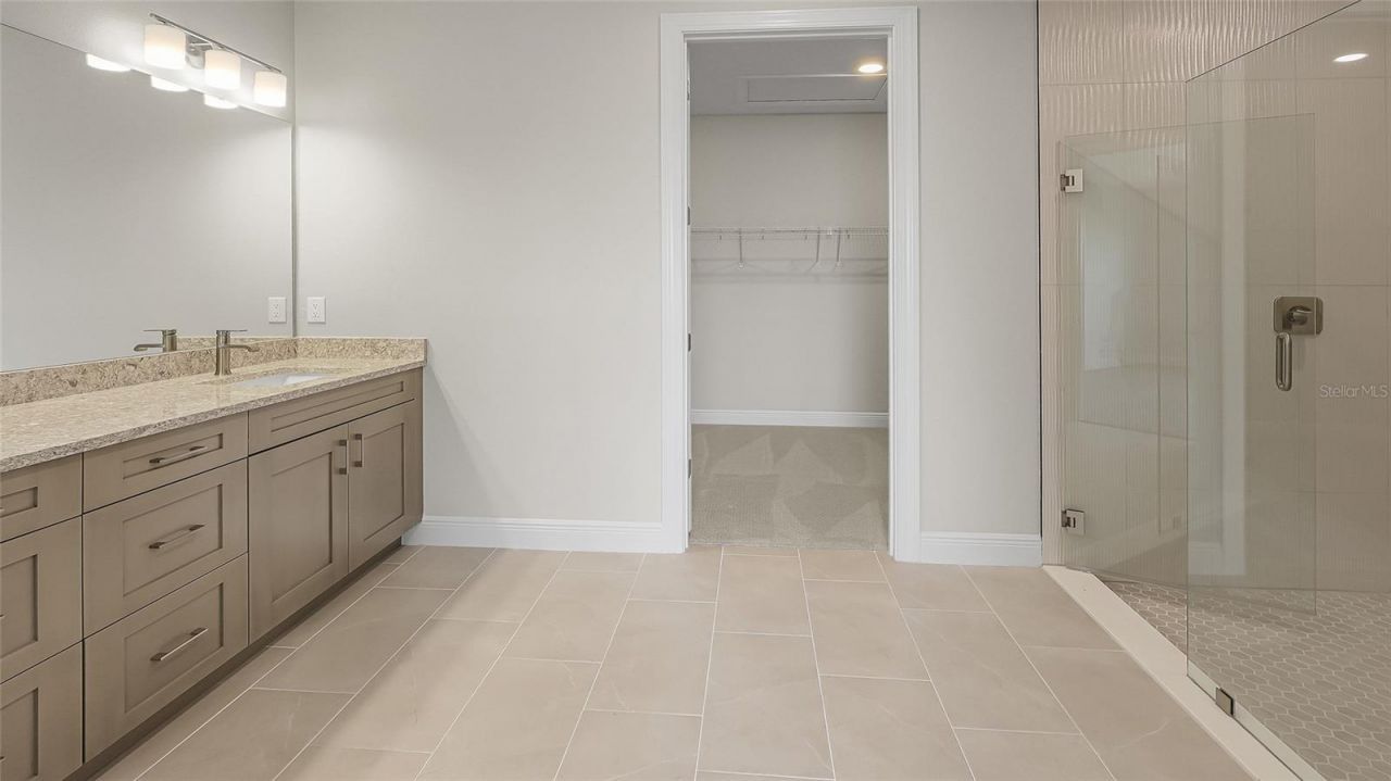 14447 Coastal Woodland Lane, Parrish, FL 34219 Photo