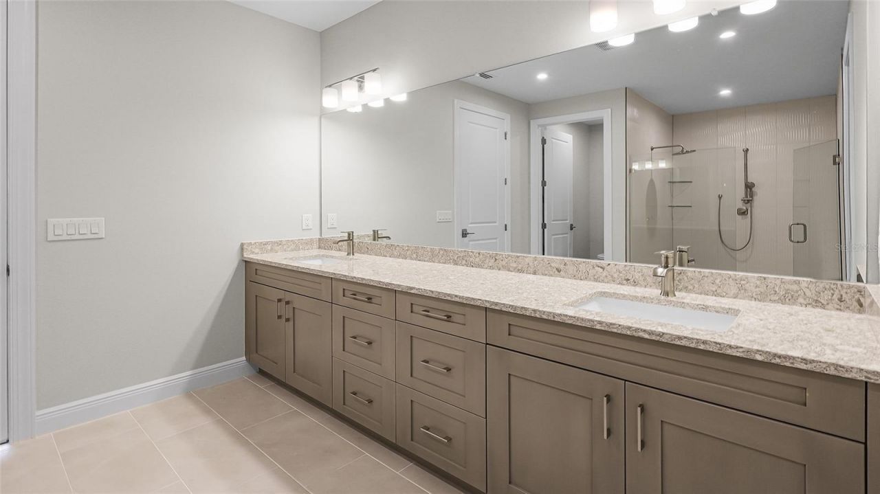 14447 Coastal Woodland Lane, Parrish, FL 34219 Photo