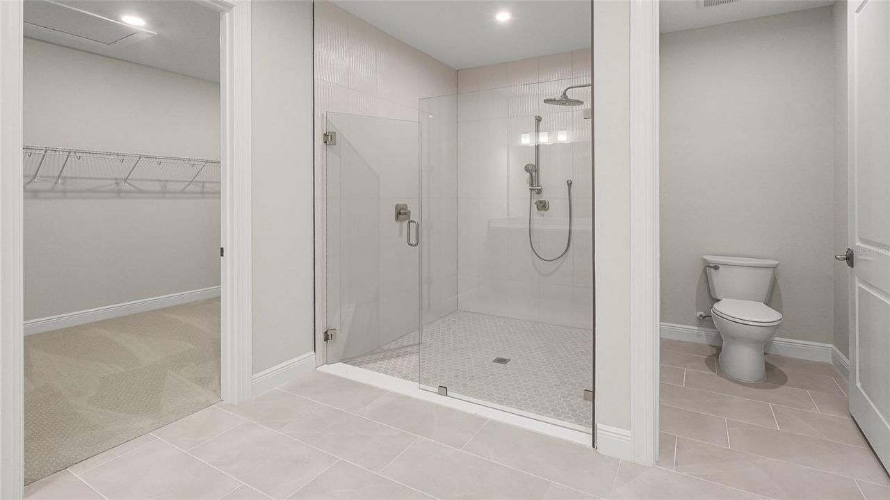 14447 Coastal Woodland Lane, Parrish, FL 34219 Photo