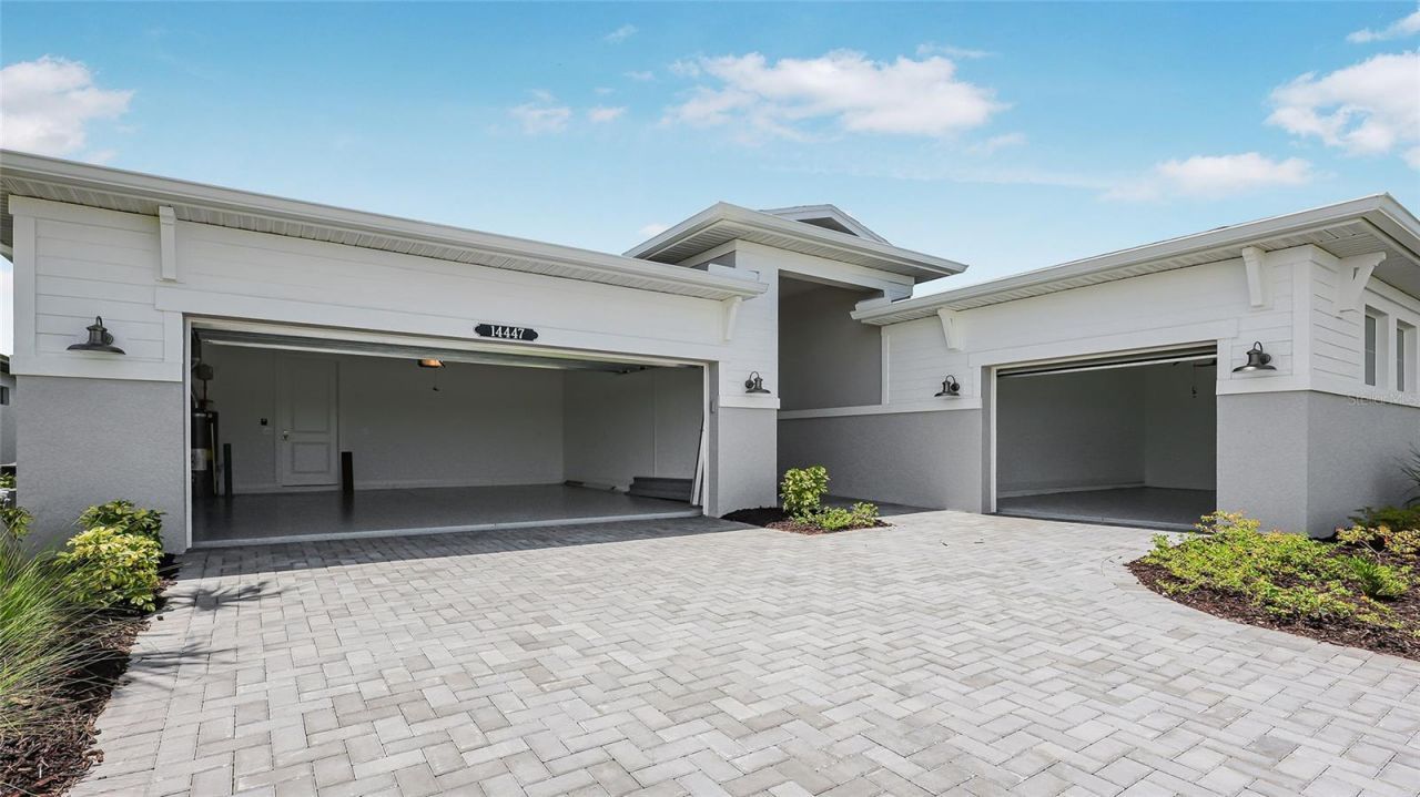 14447 Coastal Woodland Lane, Parrish, FL 34219 Photo