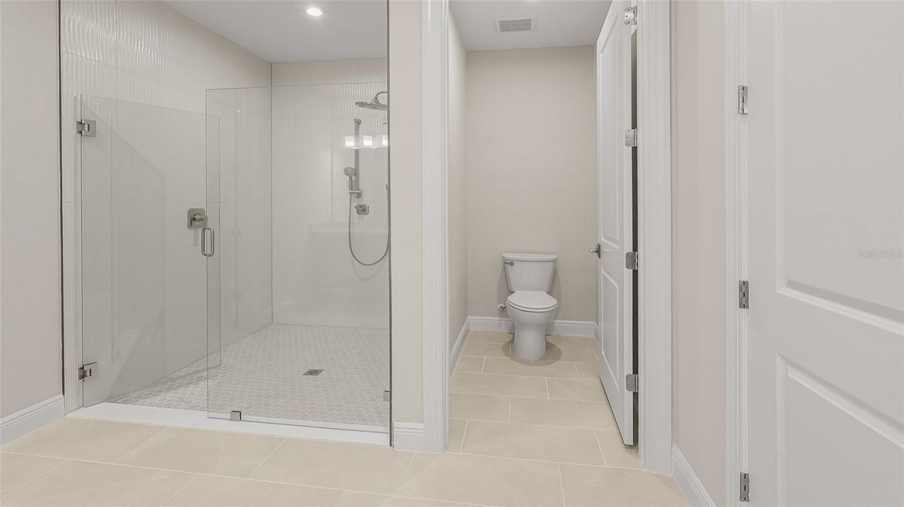 14447 Coastal Woodland Lane, Parrish, FL 34219 Photo