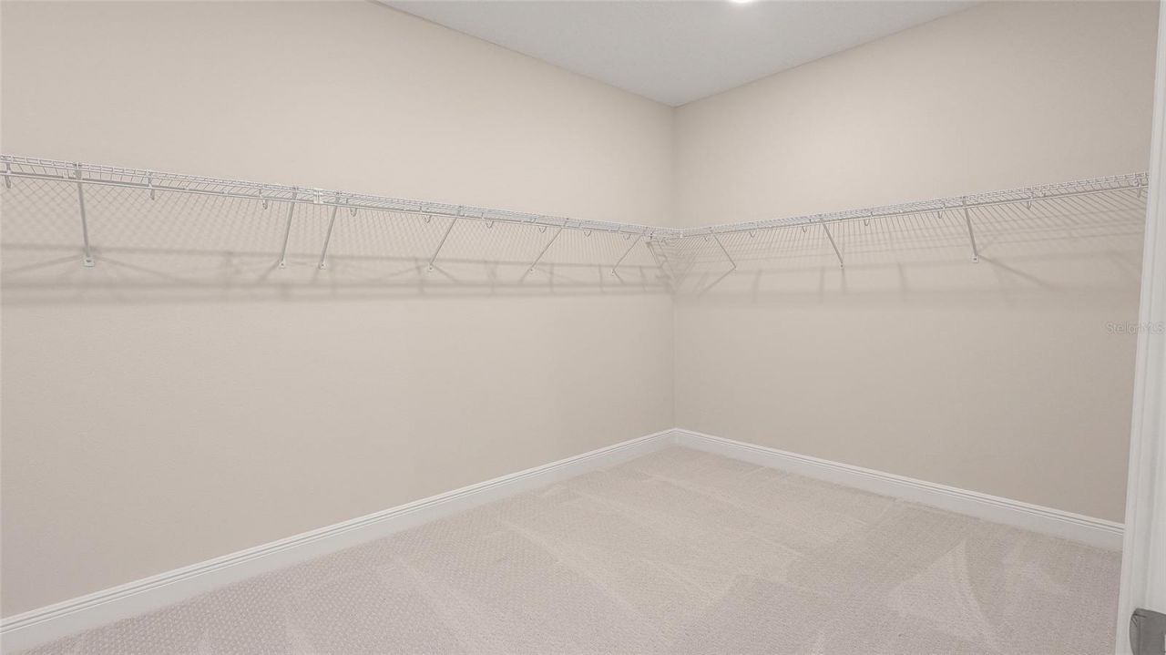 14447 Coastal Woodland Lane, Parrish, FL 34219 Photo