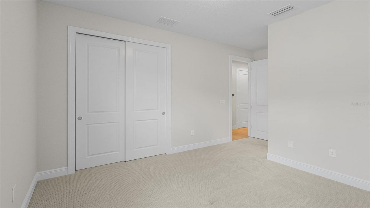 14447 Coastal Woodland Lane, Parrish, FL 34219 Photo