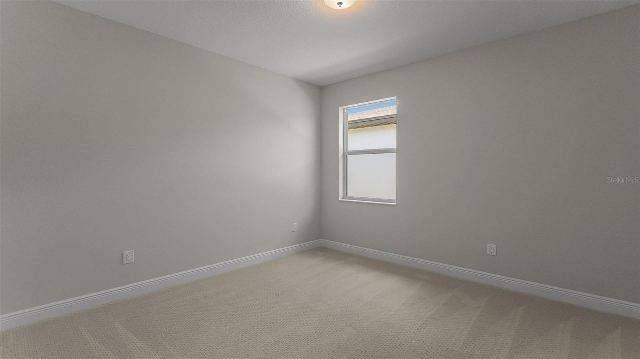 14447 Coastal Woodland Lane, Parrish, FL 34219 Photo
