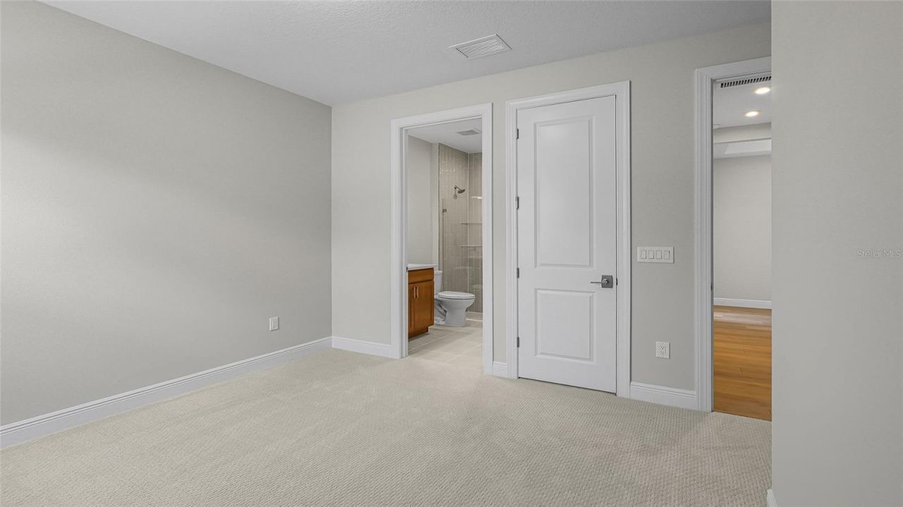 14447 Coastal Woodland Lane, Parrish, FL 34219 Photo