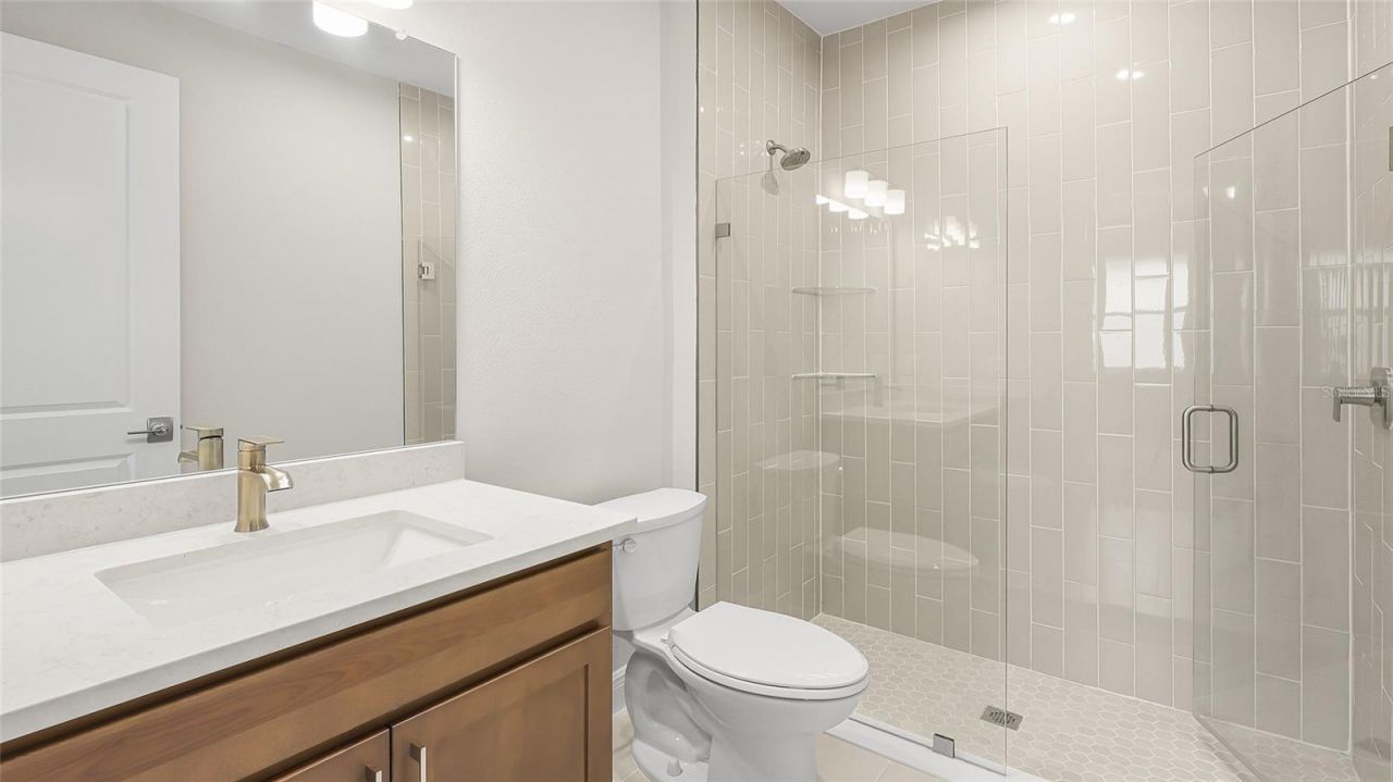 14447 Coastal Woodland Lane, Parrish, FL 34219 Photo