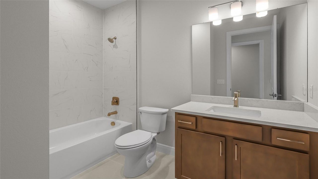 14447 Coastal Woodland Lane, Parrish, FL 34219 Photo