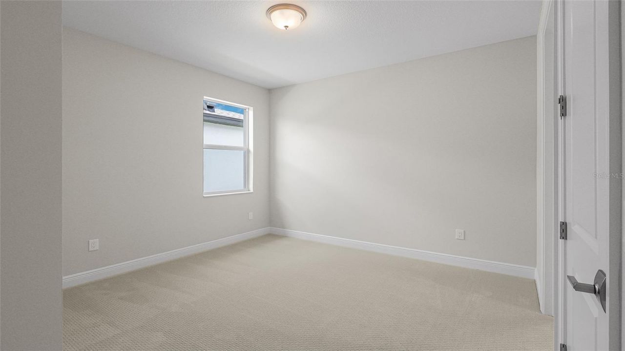 14447 Coastal Woodland Lane, Parrish, FL 34219 Photo