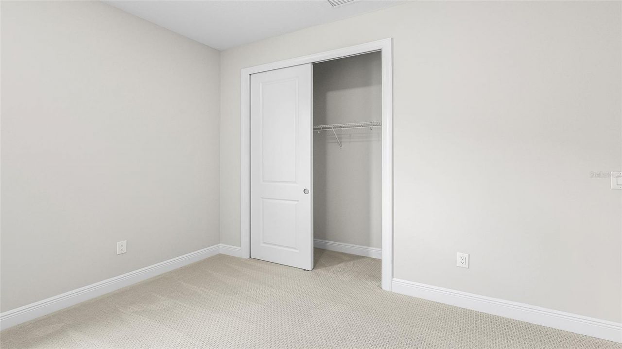 14447 Coastal Woodland Lane, Parrish, FL 34219 Photo