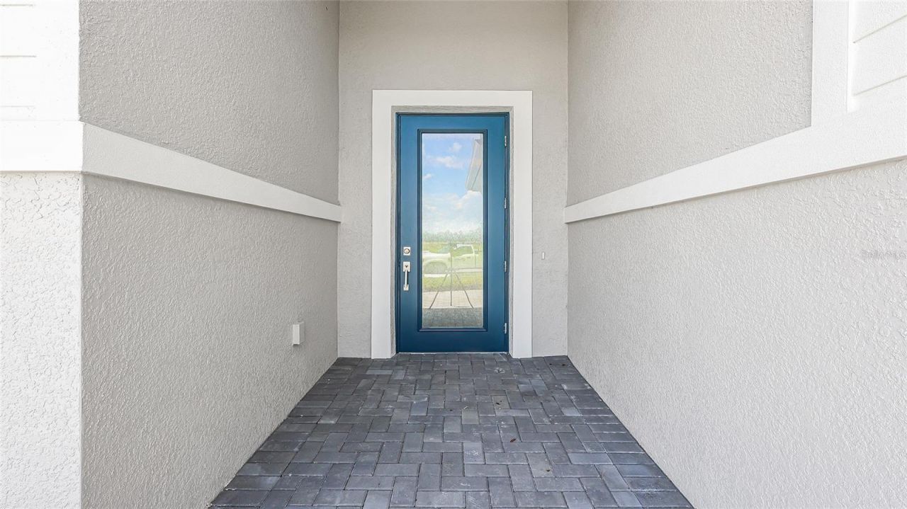 14447 Coastal Woodland Lane, Parrish, FL 34219 Photo