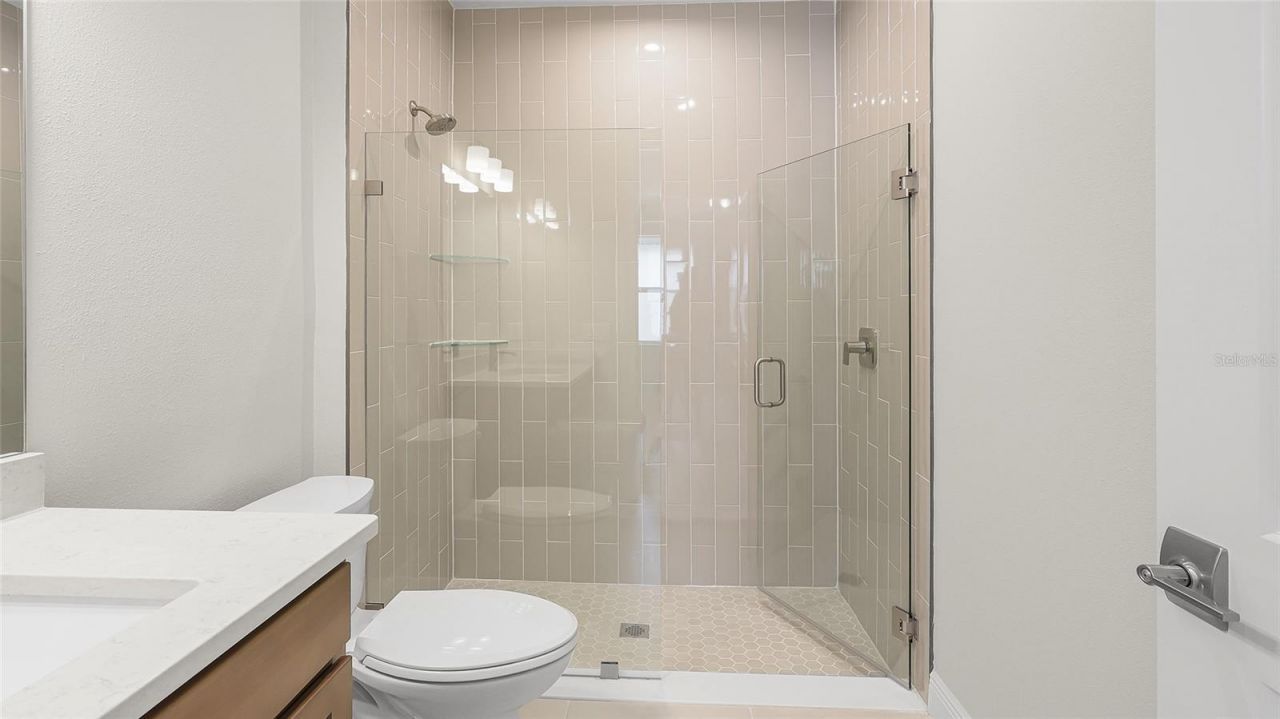 14447 Coastal Woodland Lane, Parrish, FL 34219 Photo