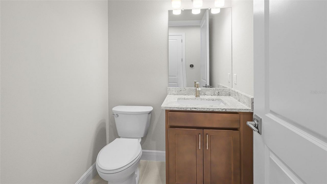 14447 Coastal Woodland Lane, Parrish, FL 34219 Photo