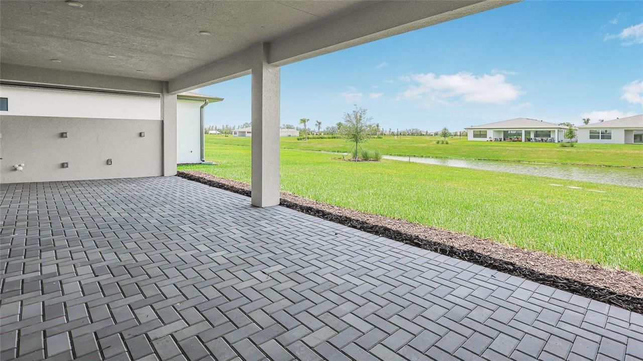 14447 Coastal Woodland Lane, Parrish, FL 34219 Photo