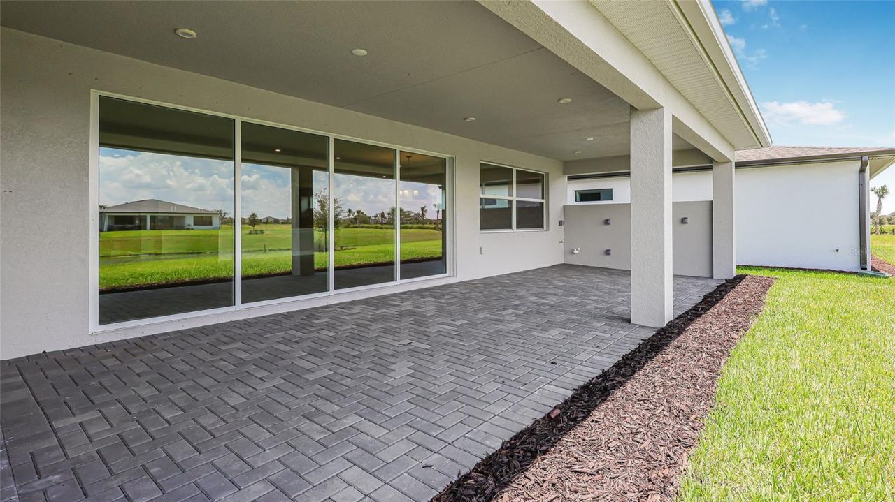 14447 Coastal Woodland Lane, Parrish, FL 34219 Photo