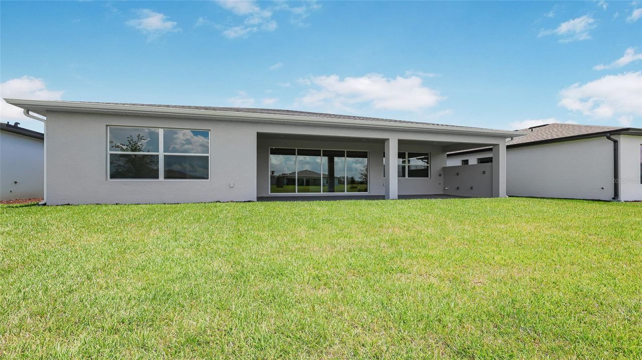 14447 Coastal Woodland Lane, Parrish, FL 34219 Photo