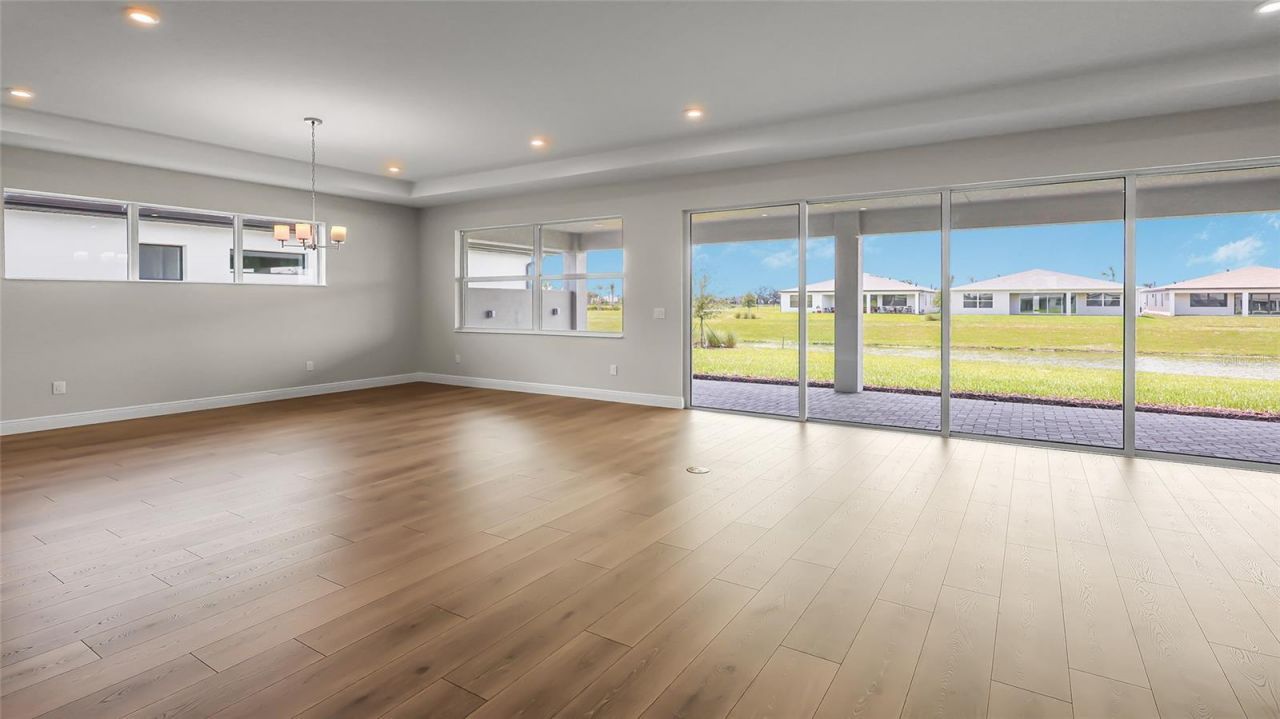 14447 Coastal Woodland Lane, Parrish, FL 34219 Photo