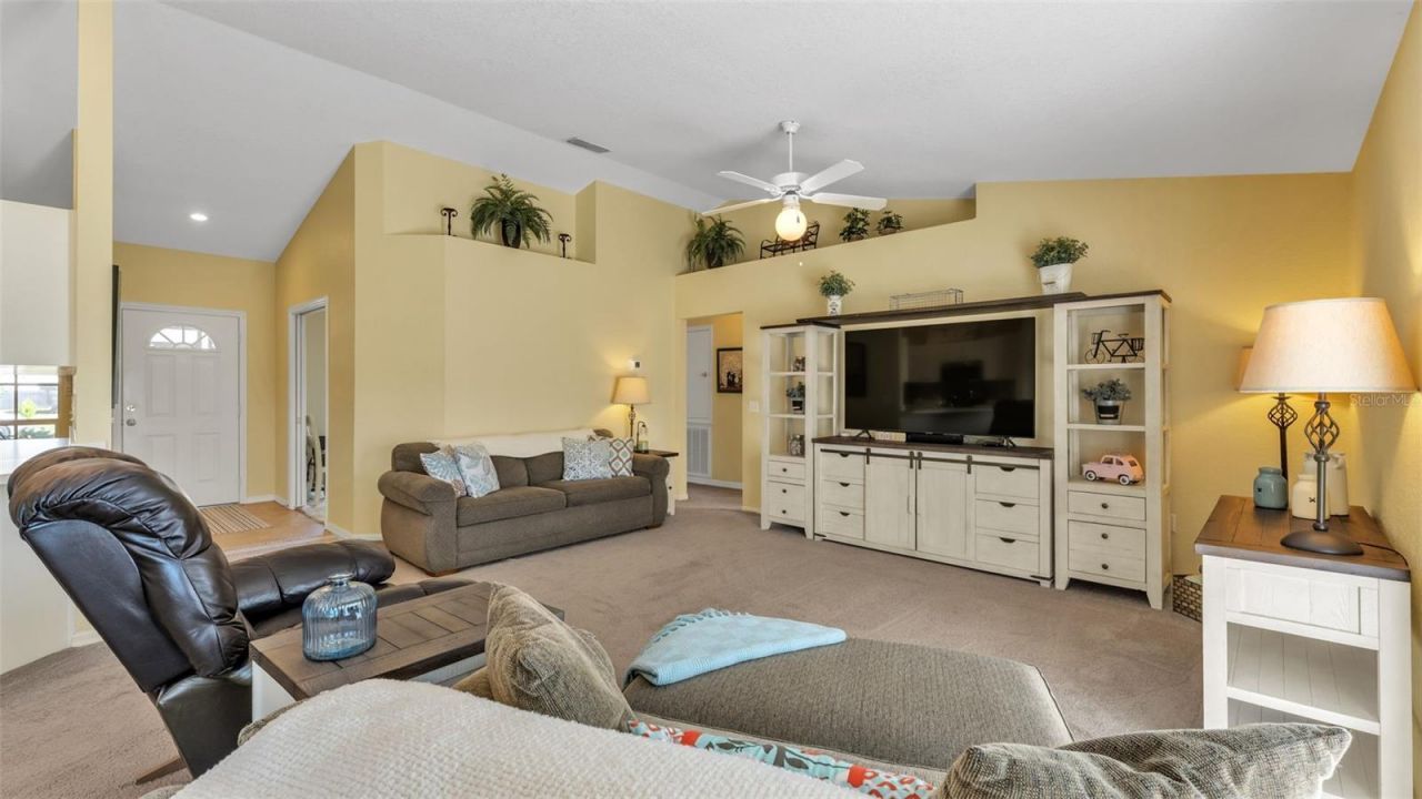 3118 Filly Lane , Lakeland, FL 33811 Photo